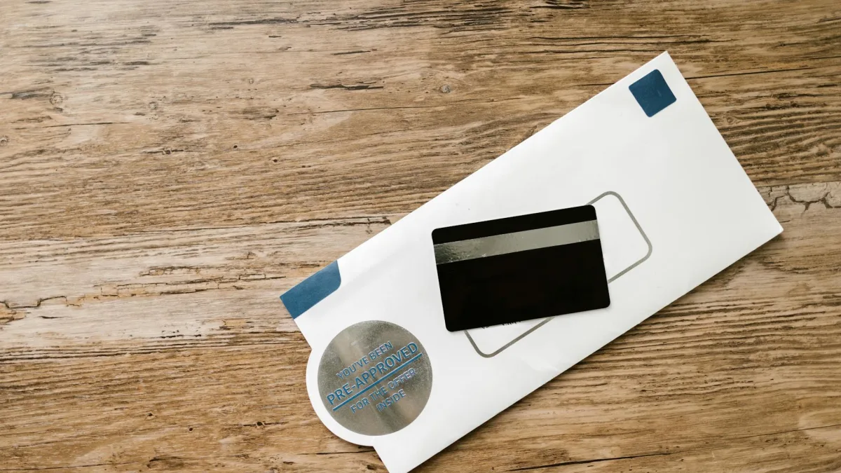 Lawyers Offering Medicaid Assistance in Florida Raise Concerns Over Legitimacy