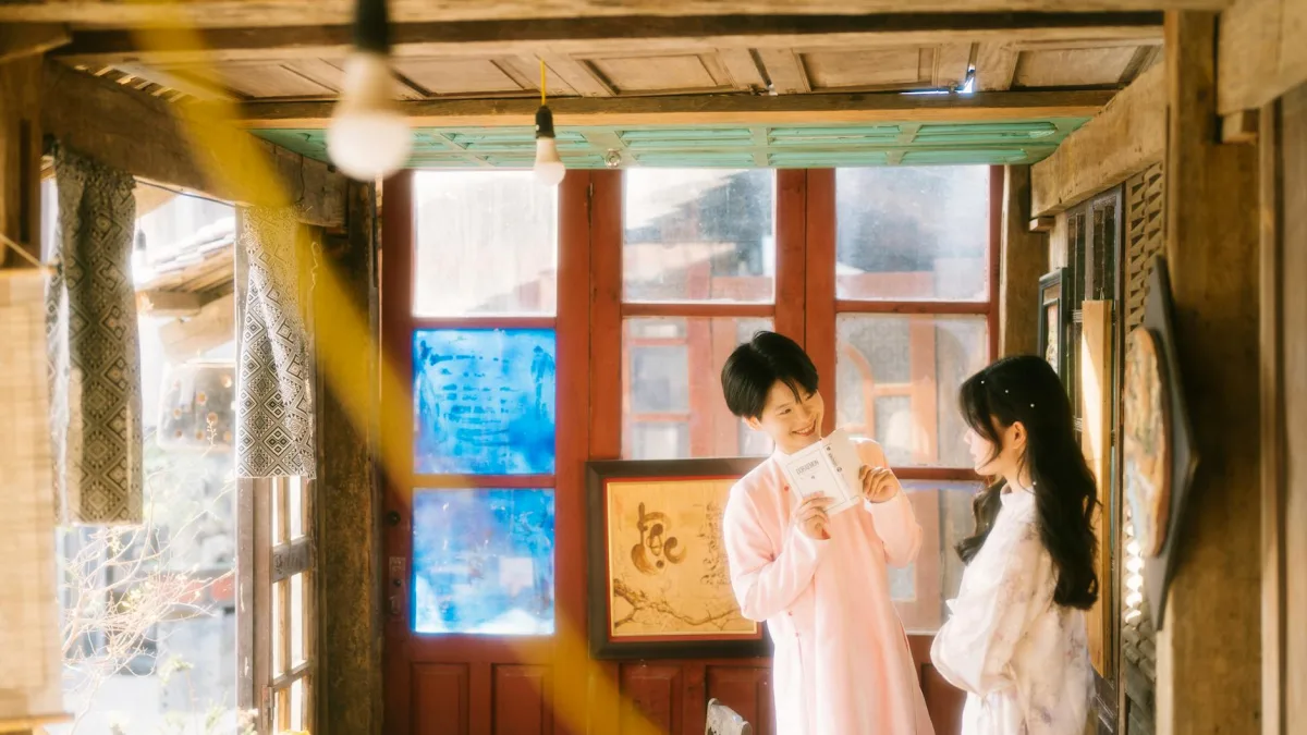 Washington AG Sues Kalshi for Alleged Violations of Antigambling Laws