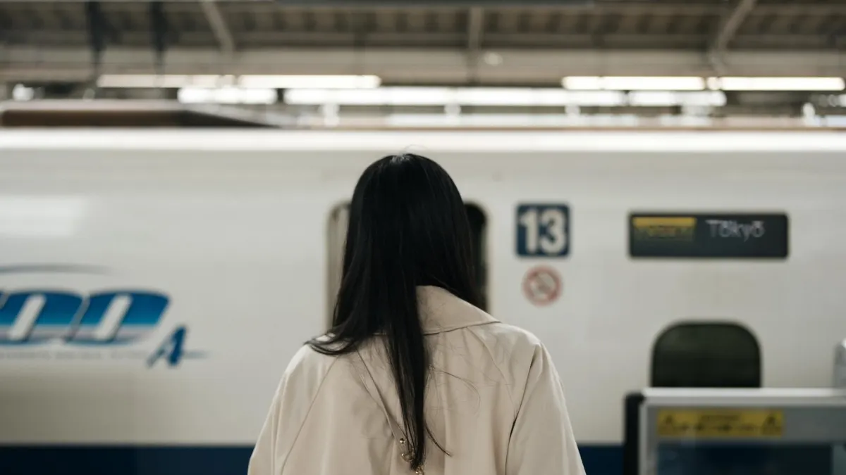 TSA Wait Times Analysis: 99% PreCheck Passengers Wait Under 10 Minutes