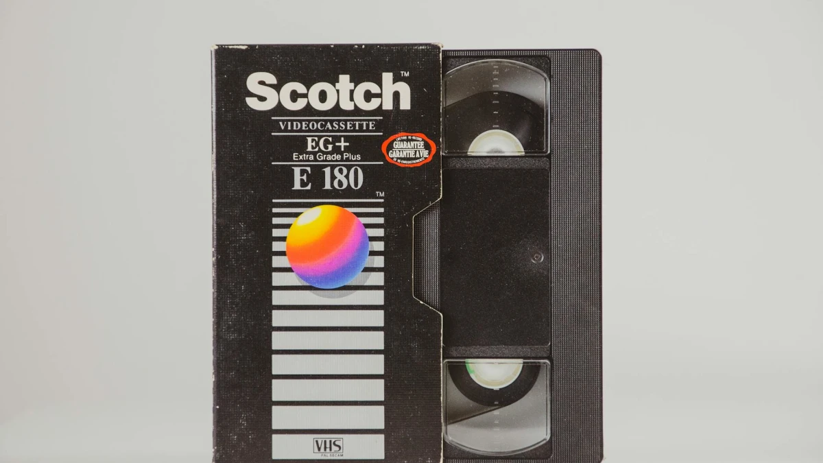 Argentina Court Rejects $16 Billion Verdict Against Milei