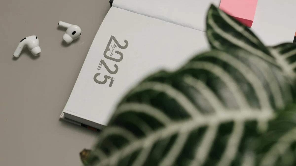 PubMatic Reports 35% EBITDA Margin in Q4 2025 Amid AI Transformation