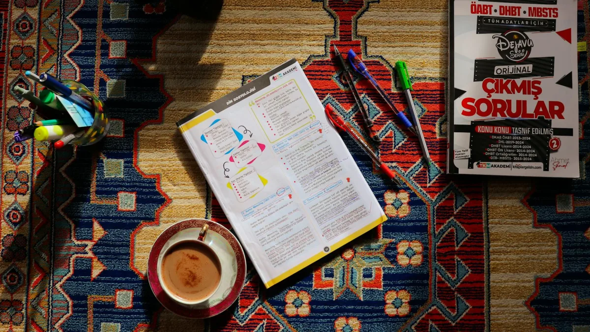 Goldman Sachs Highlights Key Question for S&P 500 in Q2 Earnings