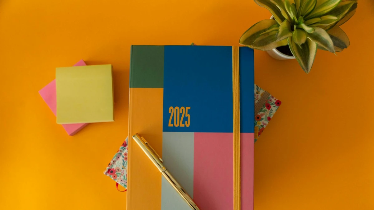 Brava Energia Reports Q4 2025 Earnings Miss; Earnings Drop by X%