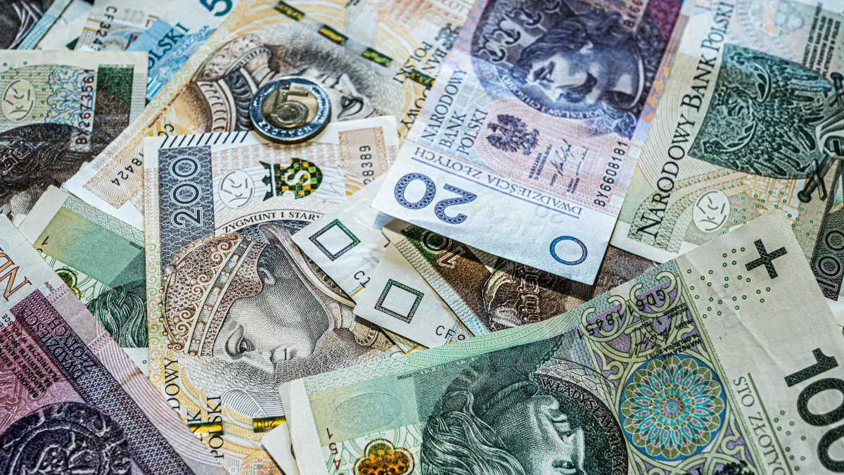 EverCommerce Q4 2025 Earnings Miss Estimates, Stock Impact Under Review