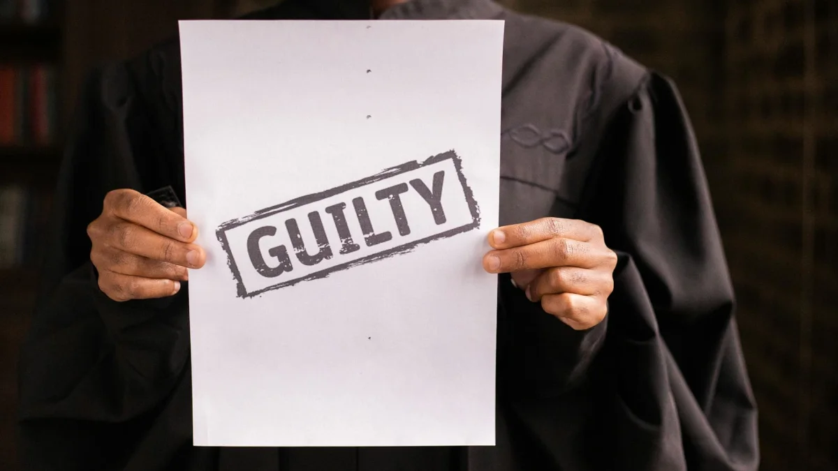 Argentina Court Rejected $16 Billion Verdict Against Milei