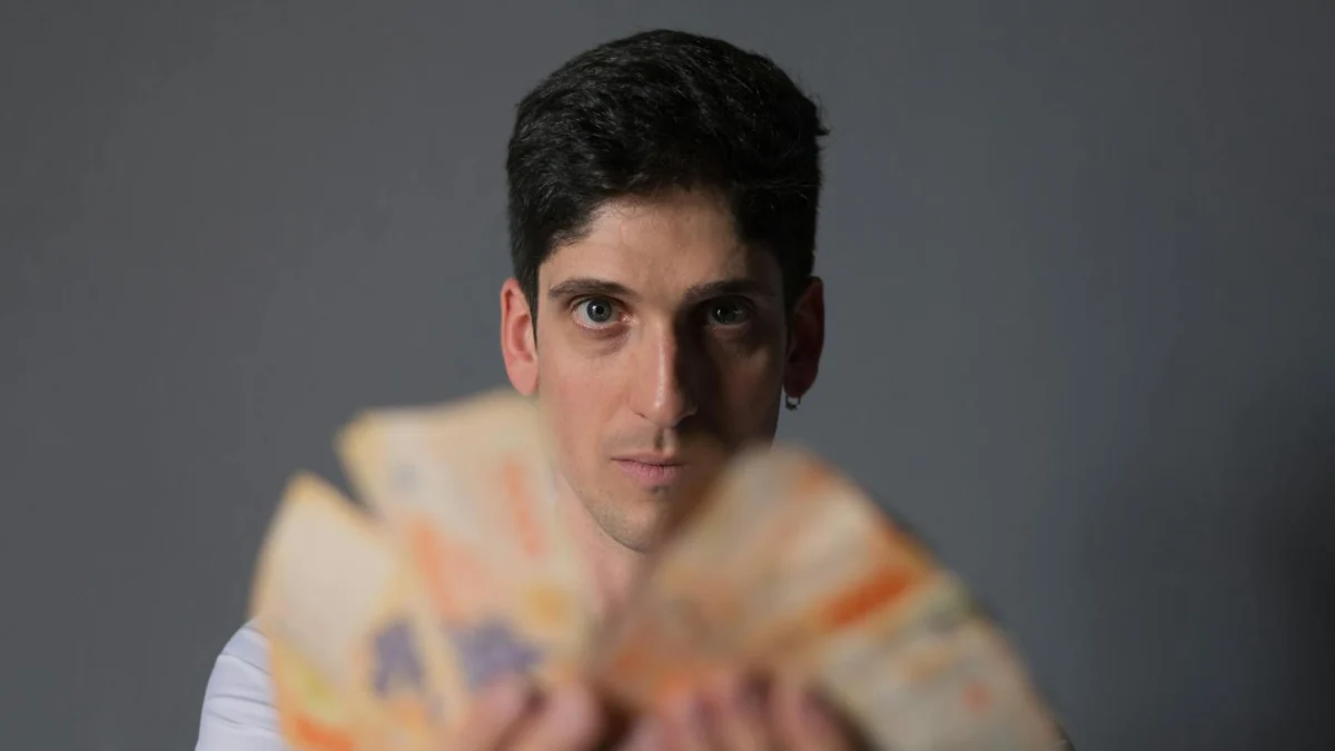 Bank of America Settles Epstein Victims Lawsuit for $72.5 Million