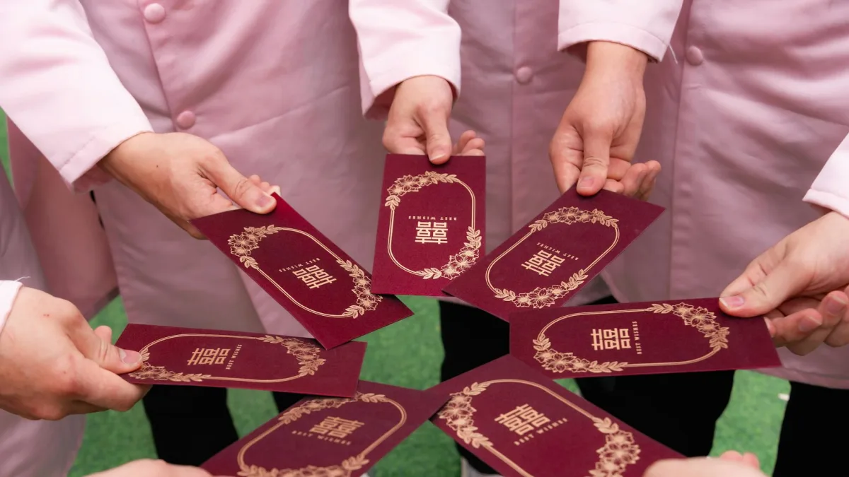 Newcastle's Electronic Music Events Rise 72% Year-on-Year, Outpacing London