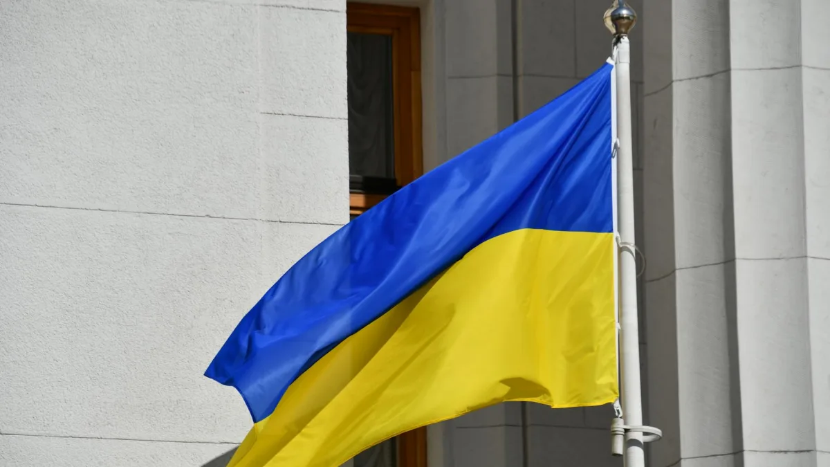 Ukrainian Drone Attack in Yaroslavl Region Results in Casualties