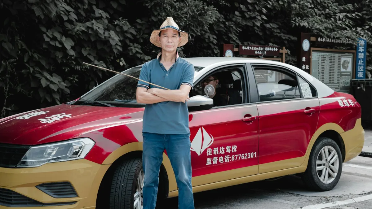 Local Boutique Offers Free Prom Dress Rentals for 350 Students in Daventry