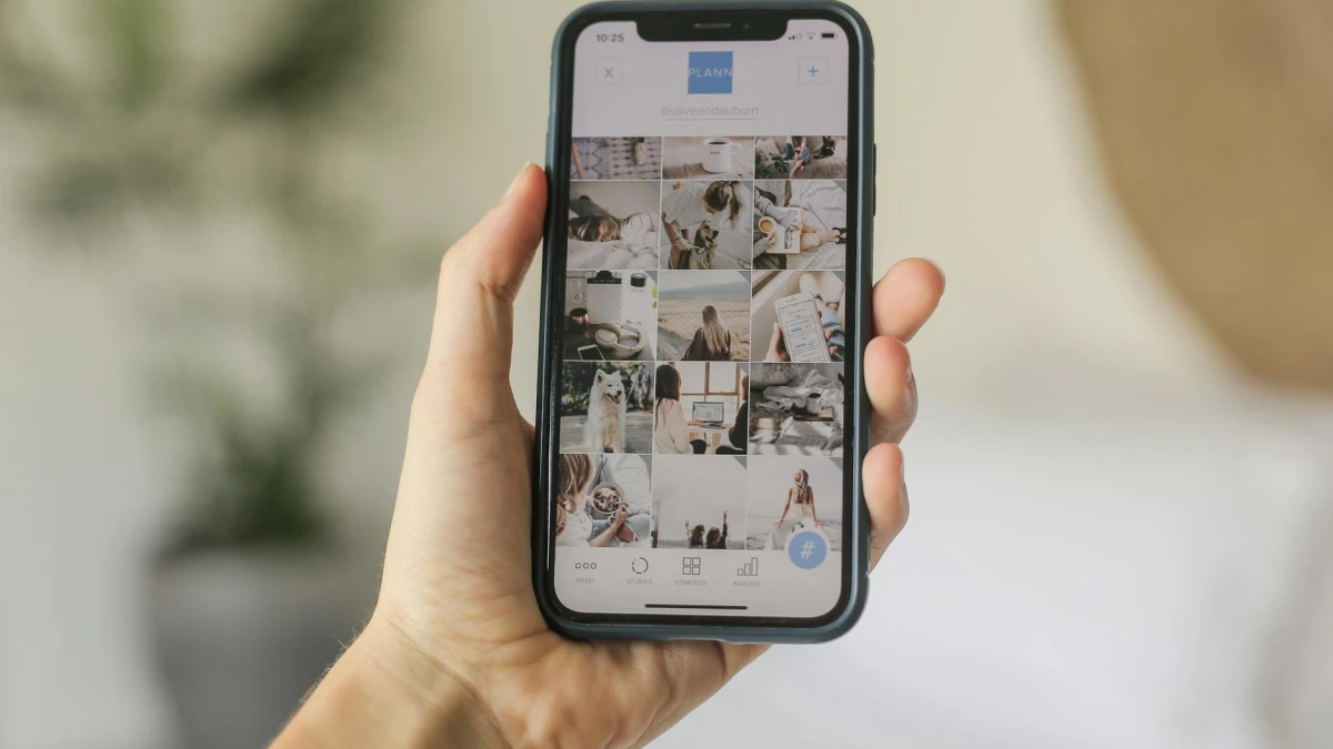 Indonesia Implements Social Media Ban for Minors Following Australia's Example