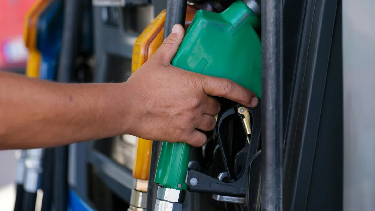 Ireland Cuts Fuel Taxes and Provides €150 Benefit Amid Energy Crisis