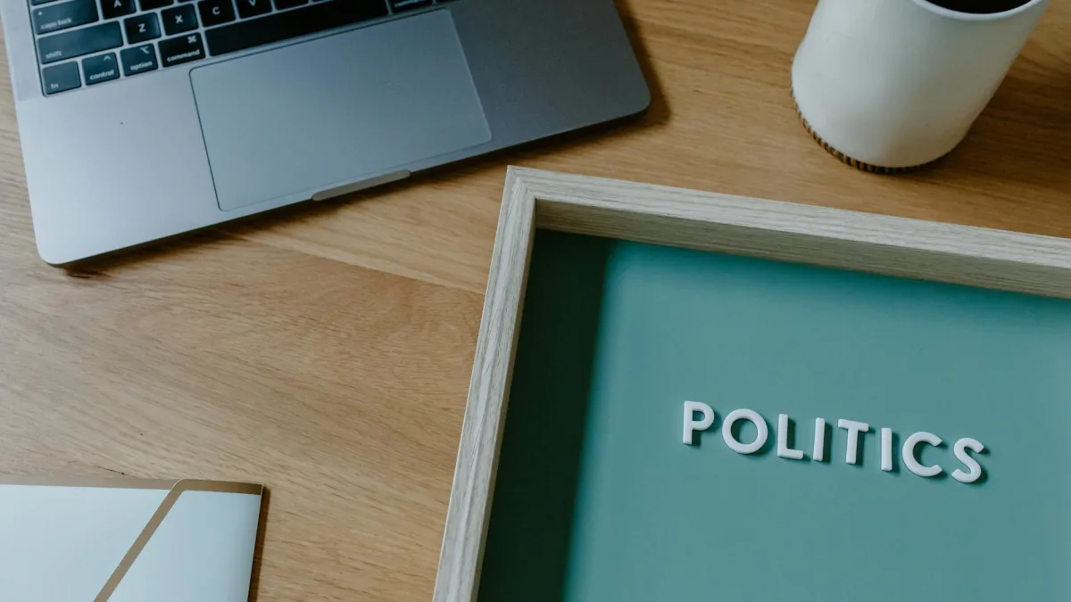 Missile Strike from Yemen Wounds US Troops at Saudi Air Base