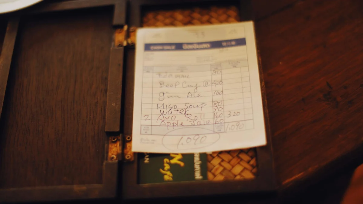 Trump Signs Executive Order to Fund TSA Workers Amid Congressional Impasse