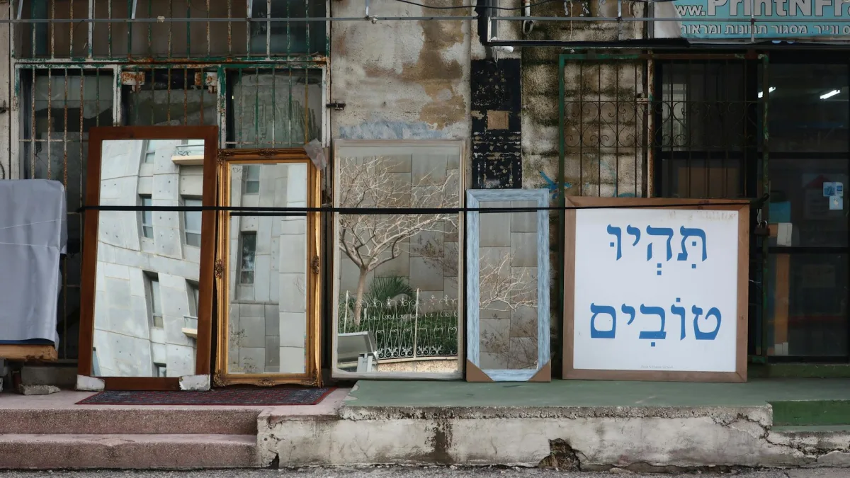 Israeli Military Identifies Missile Launch from Yemen, Potential Regional Impact