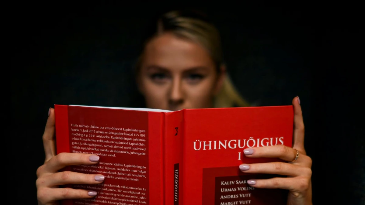 Court Temporarily Halts Nexstar-Tegna Merger Amid Ongoing Legal Issues