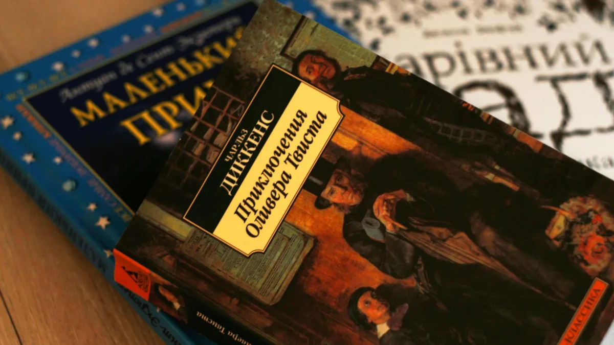 Japan Considers Defense Policy Shift After 80 Years of Pacifism