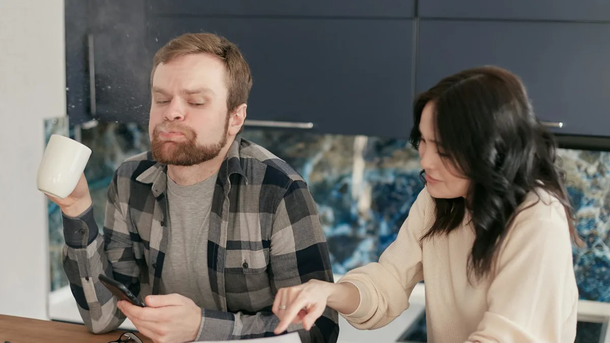 Oil Shock Concerns Rise as Iran Conflict Approaches Two-Month Mark