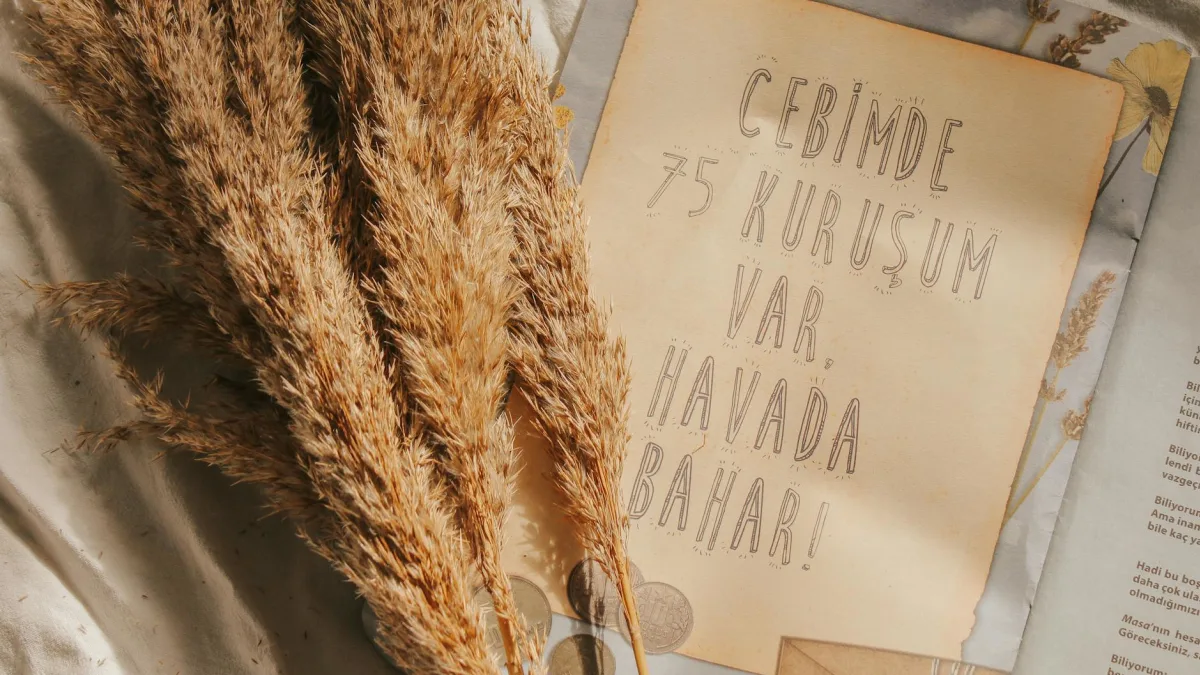 AI Tools Reduce Auto Insurance Shopping Time by Over 75%