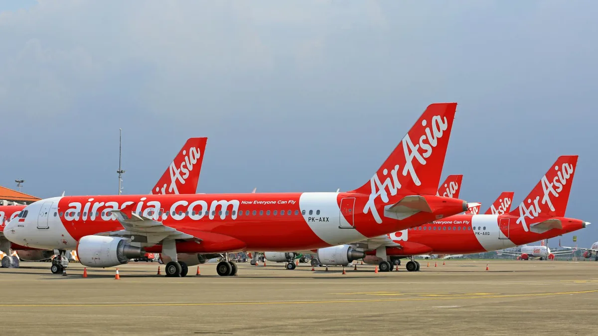 US Carrier Ford Arrives in Croatia for Repairs - Operational Update