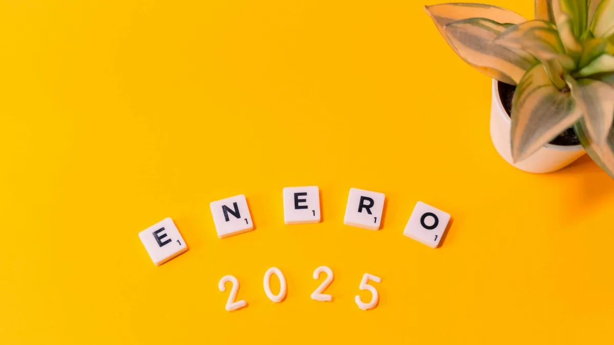 Increased Arctic Activity: 1,800 Ships in 2025, U.S. Icebreaker Gap