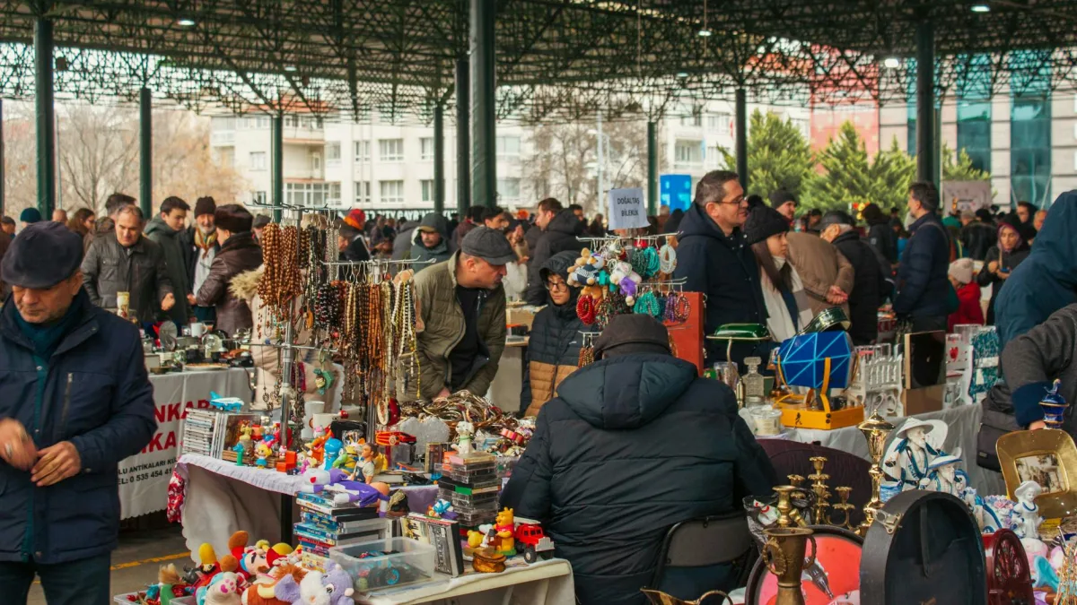 AdvanSix Achieves 63% Gain in Four Months: Market Insights