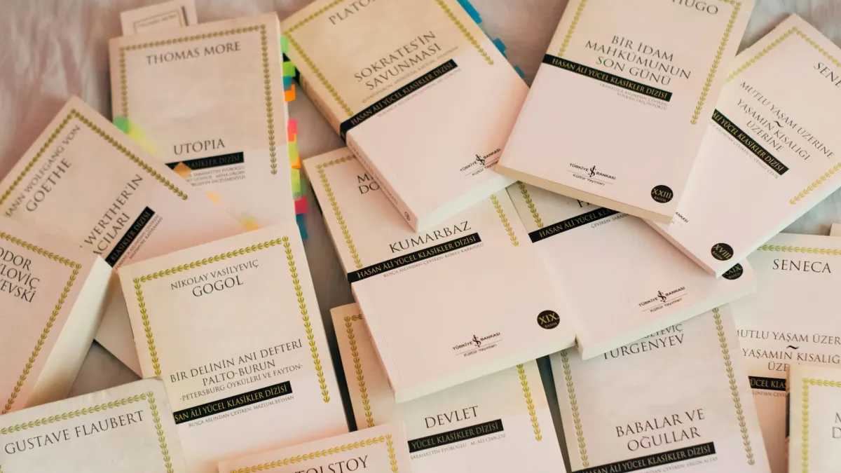 Centrus Energy Faces 52% Decline Risk, Analysis Indicates