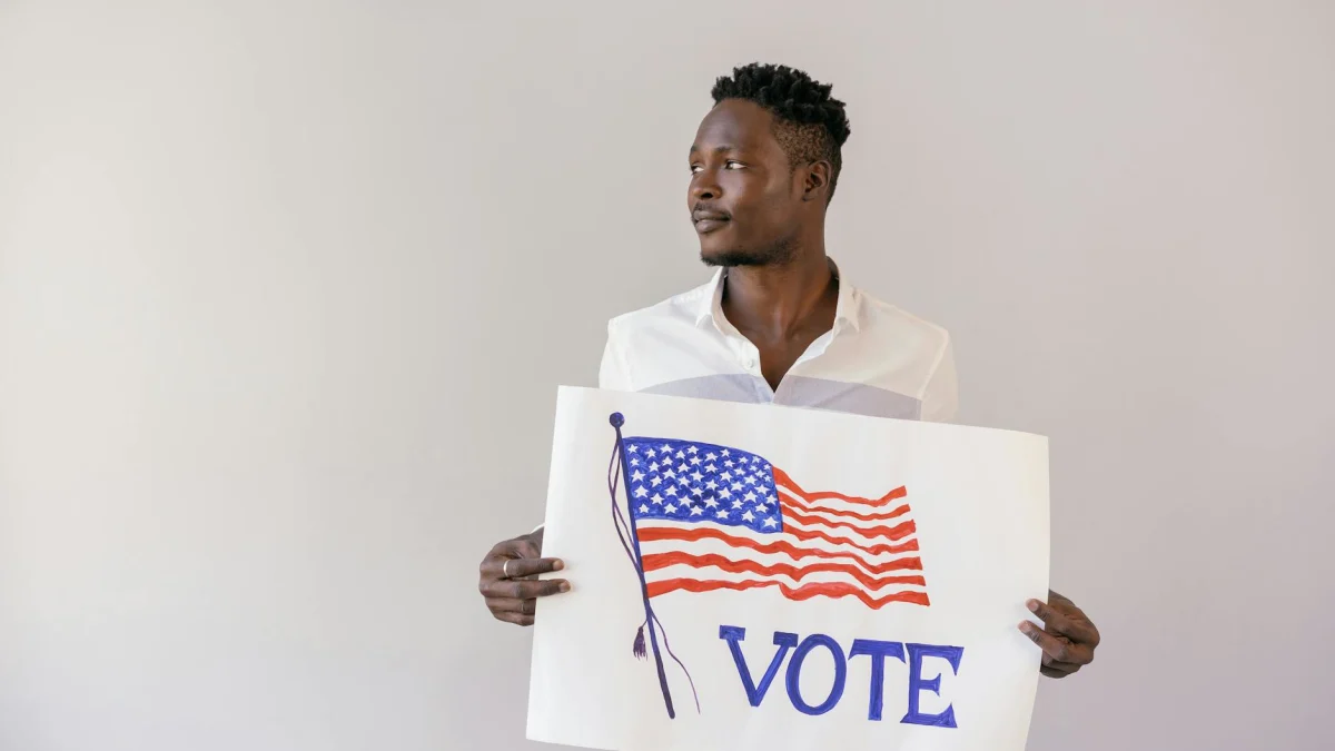 CPAC Highlights Generational Divide in Republican Support for Israel