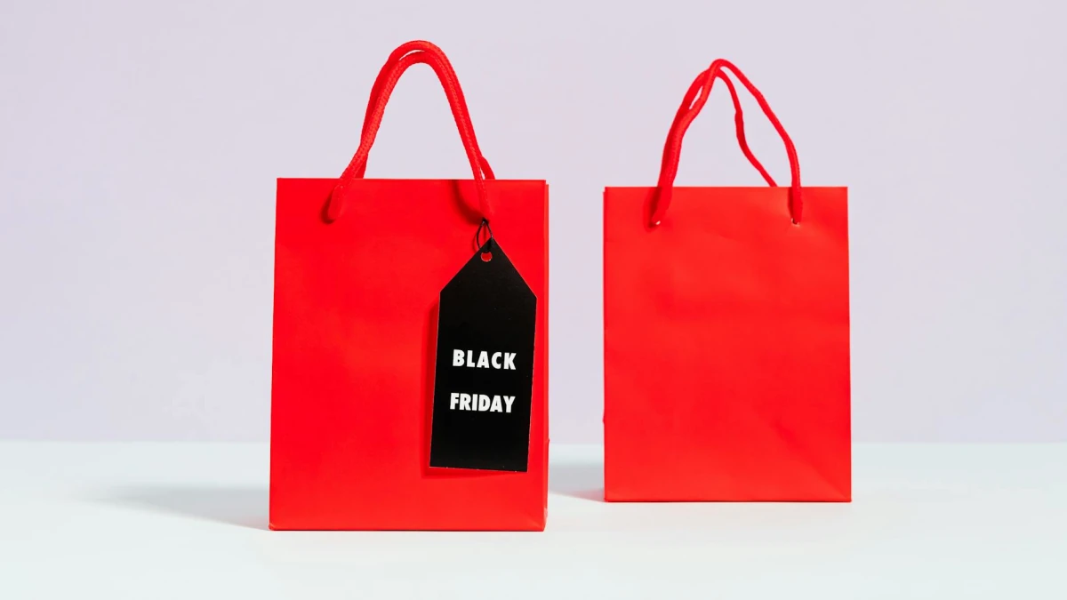 Amazon Big Spring Sale 2026 Offers 150+ Best-Ever Prices on Top Brands