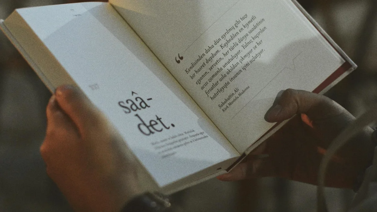 Buffett Associate Reports Decreasing Odds of Beating Market Performance