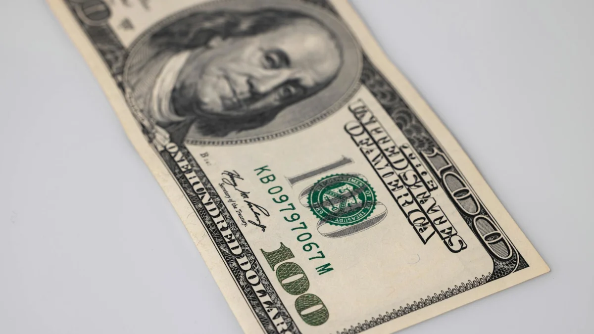 Oil Prices Reach $100 Amid Ongoing Conflict in Iran, Impact on Dow Jones Futures