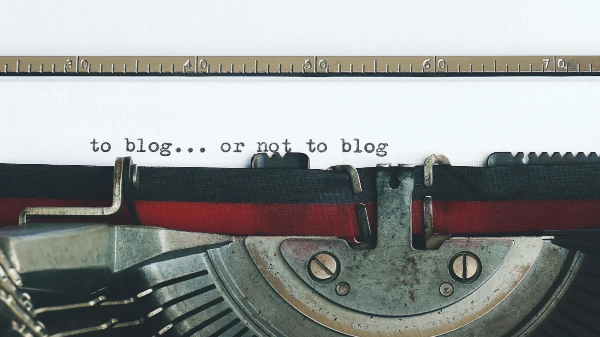 Oracle Reports Increased Backlog Impacting Analyst Recommendations