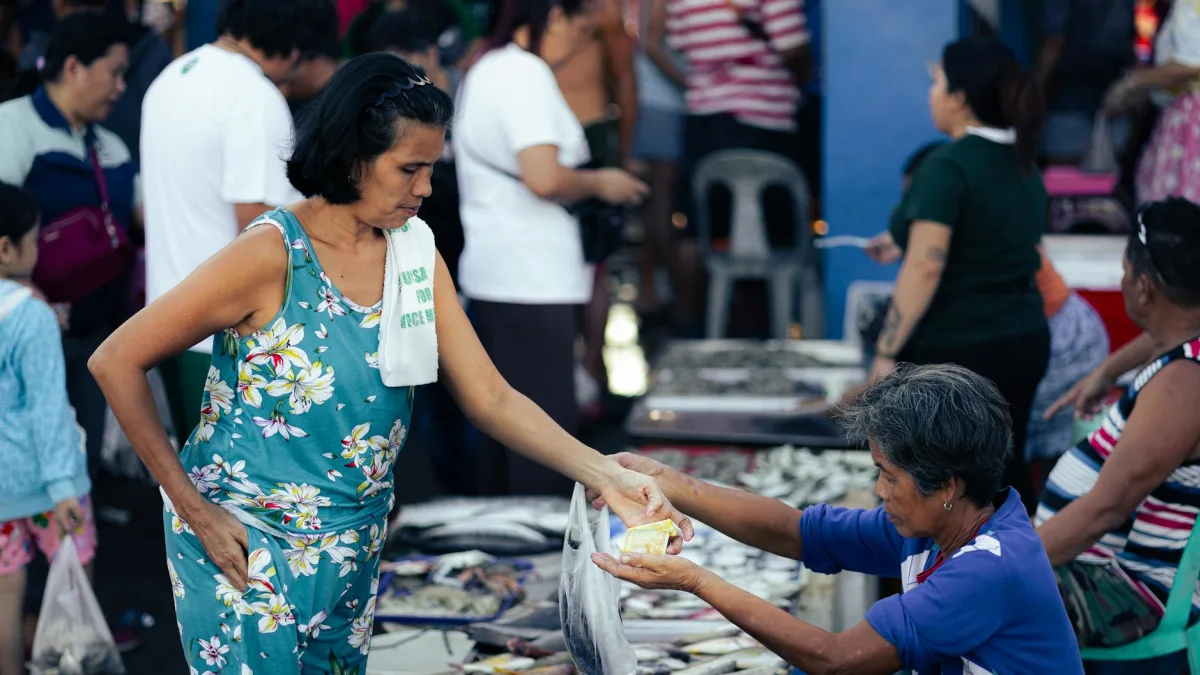 Patrick Industries COO Sells $1.5 Million in Company Shares