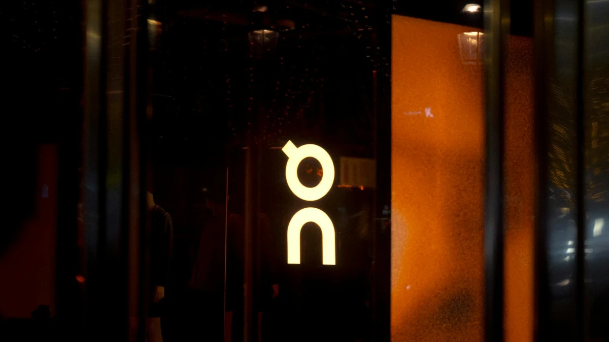 Netflix Raises Subscription Prices – Impact on Earnings and Subscriber Growth