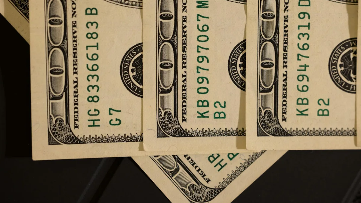 Medicare Part B Premiums Reach $202.90; Higher-Income Surcharges Explained