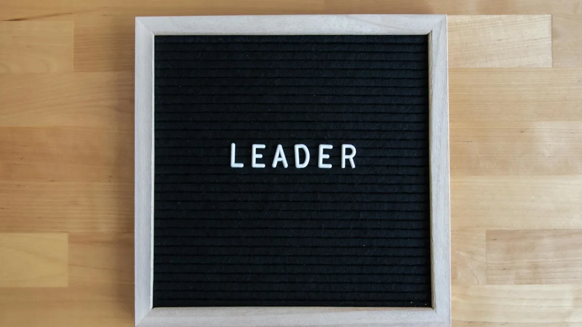 Iran Opposition Leader Pahlavi Advises Against Deal with Current Leaders