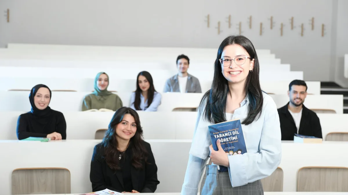 Impact of Strait of Hormuz Pricing on Major European Oil Companies