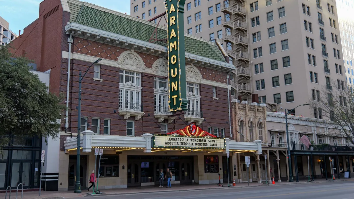 Lilly's Taltz and Zepbound Show Efficacy in Psoriatic Arthritis Trial Results