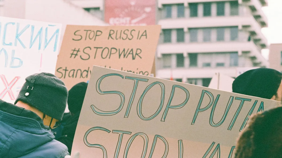 Yemen's Houthis Conduct First Attack on Israel Since Iran War Began