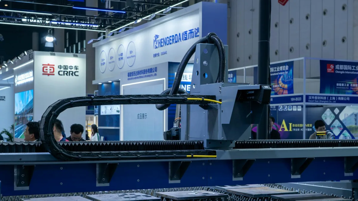 Biogen Reports Positive Phase 2 Results for Lupus Drug: Potential Market Impact