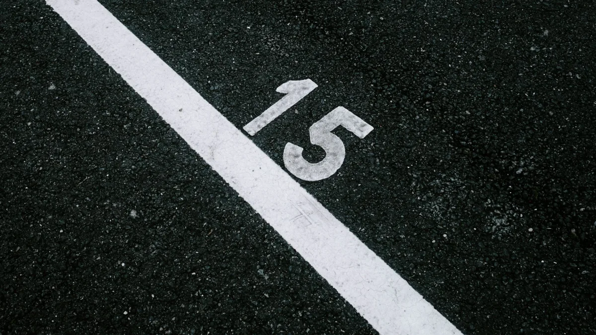 Snap-On Reports 15-20% Decline in Big-Ticket Tool Purchases Despite Growth