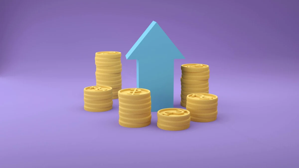 Boston Beer Reports 90.7% Operating Income Growth, Molson Coors Faces $3.65B Impairment