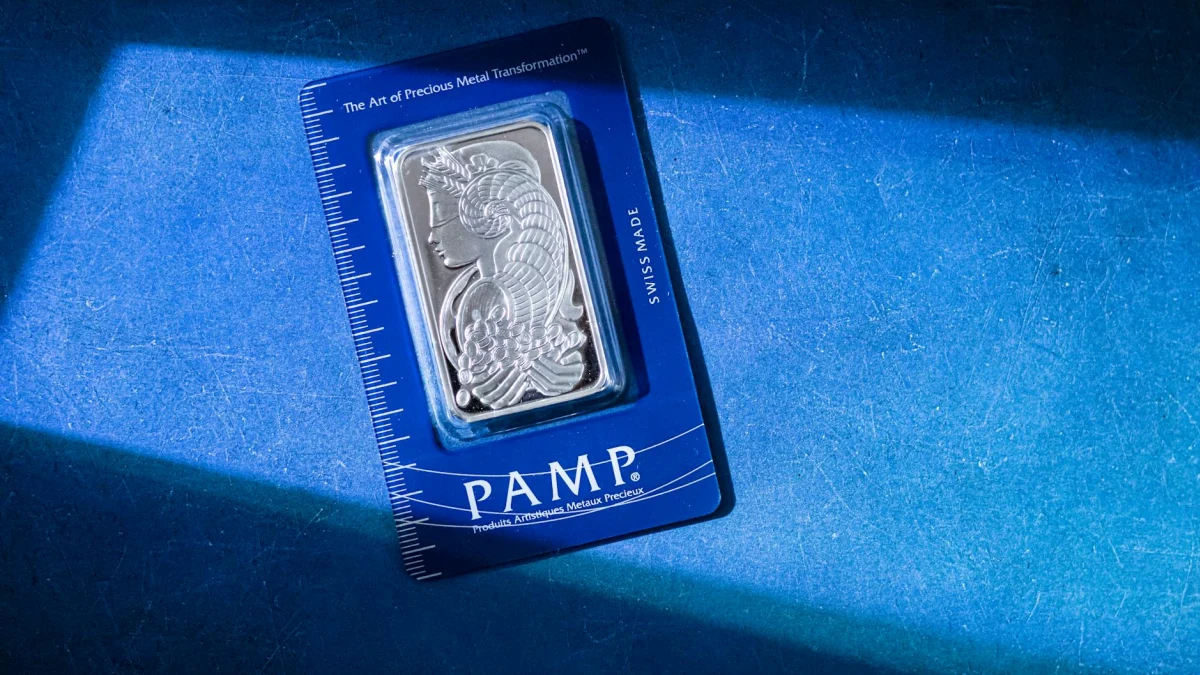 Food52 Files for Chapter 11 Bankruptcy; Assets Acquired for $9.9 Million