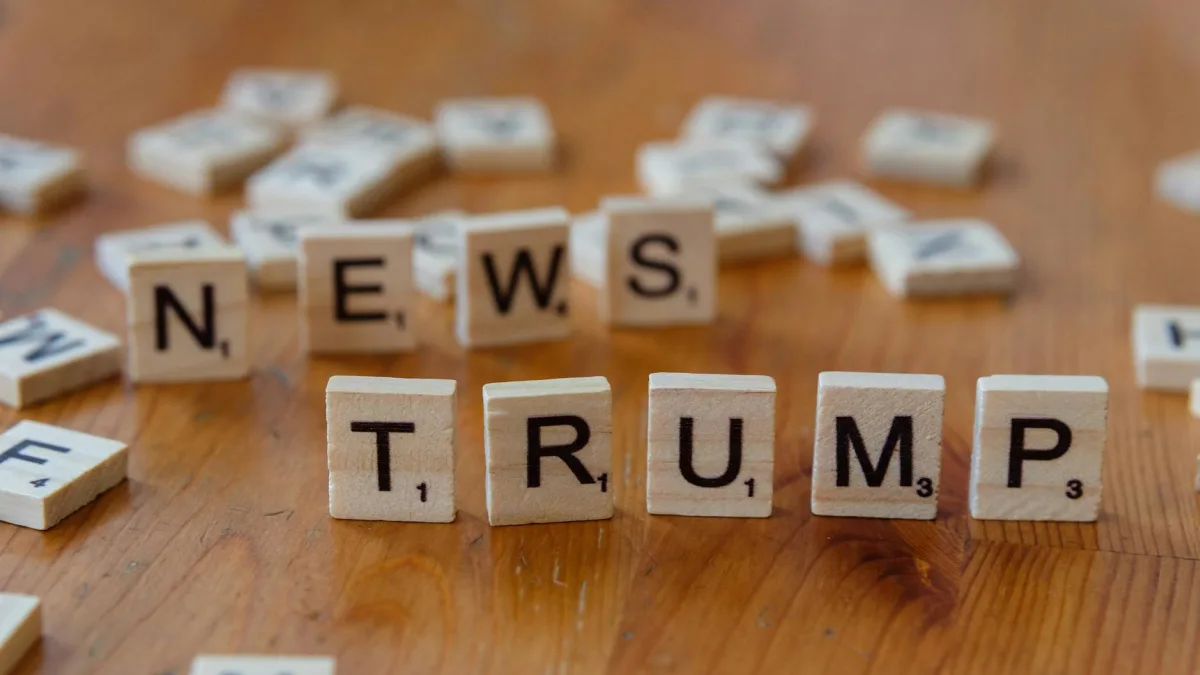 Nationwide Rallies Held Against Trump with Unspecified Attendance Figures