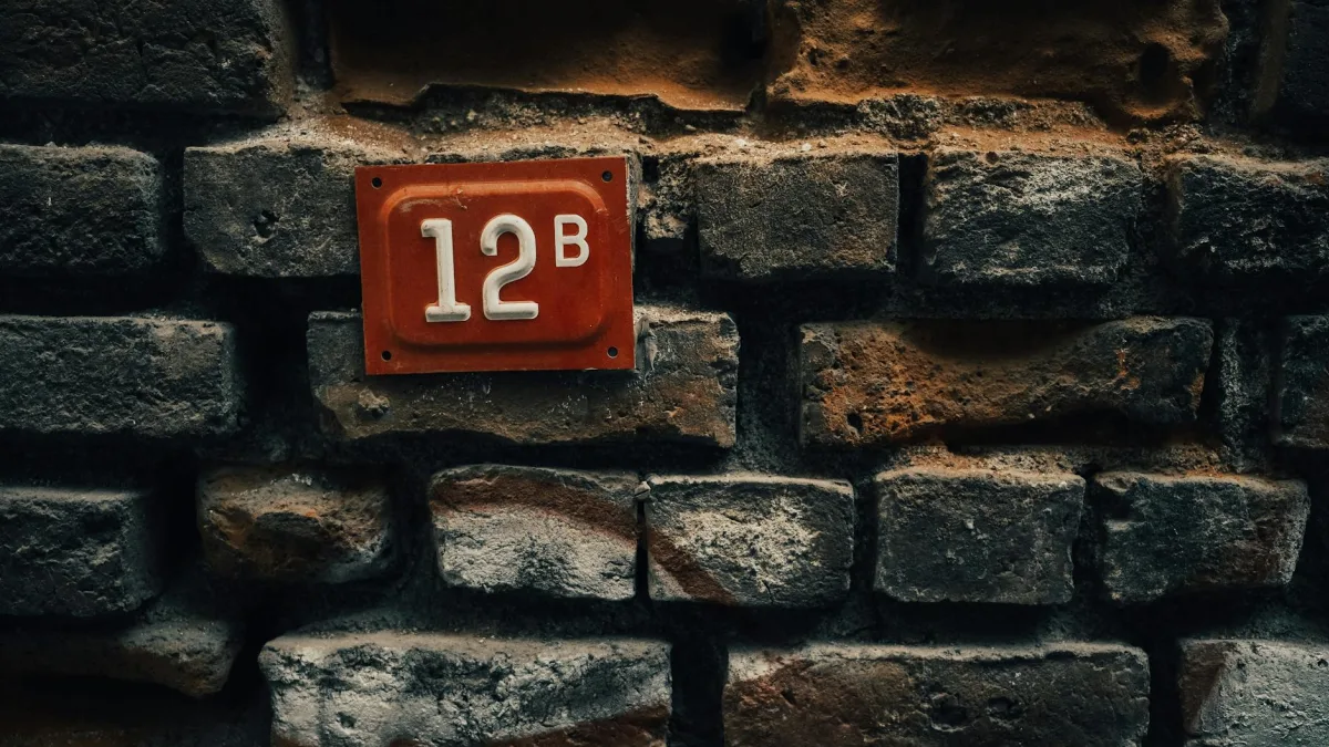 Nestlé Reports Theft of 413,793 KitKat Bars Valued at 12 Tonnes in Europe