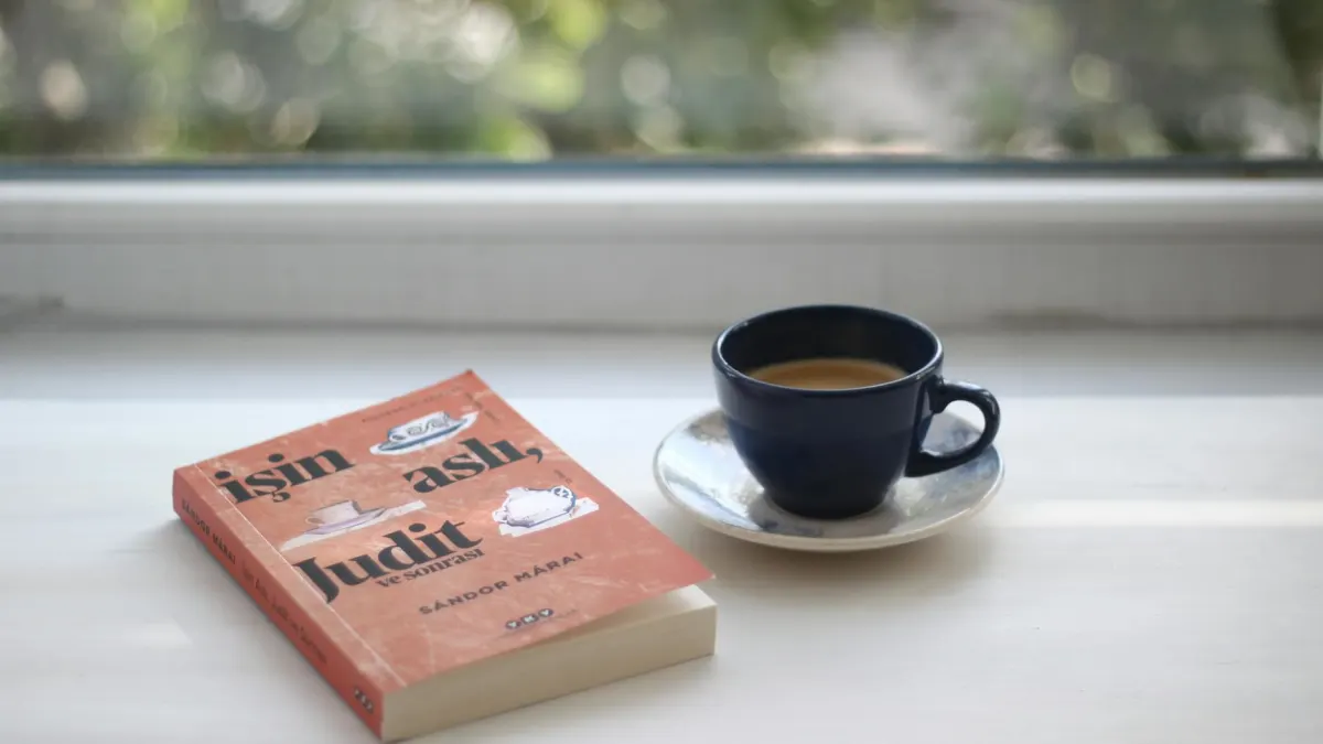 Alumis' Phase 3 Trial Results for Envudeucitinib Show Significant Efficacy