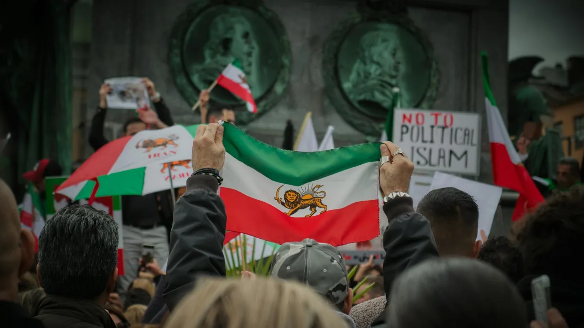 US-Israeli Conflict Results in Confirmed Casualties in Iran