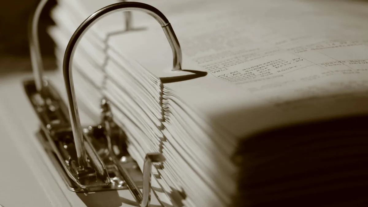 REX Shares and Tuttle Capital File For 2x Leveraged ETFs on SpaceX, Anthropic