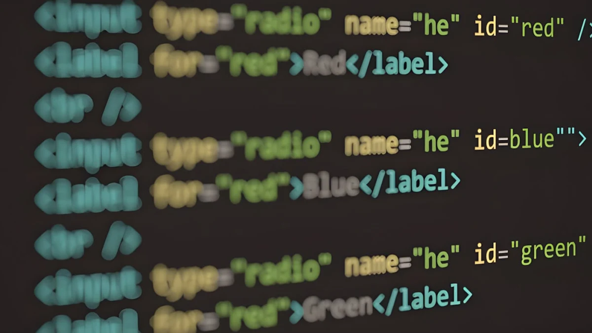 Reddit User with Over Seven Figures in Stocks Faces Rental Rejections