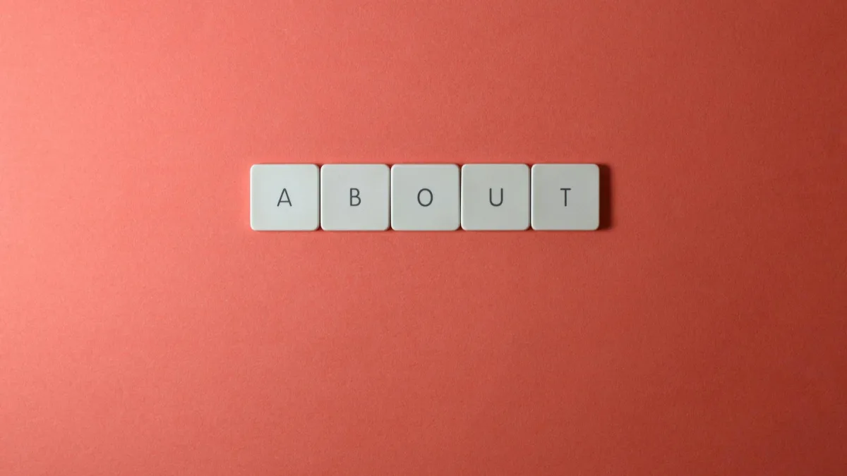 VCIT and IGIB Bond ETFs Compared: Size, Returns, and Yields