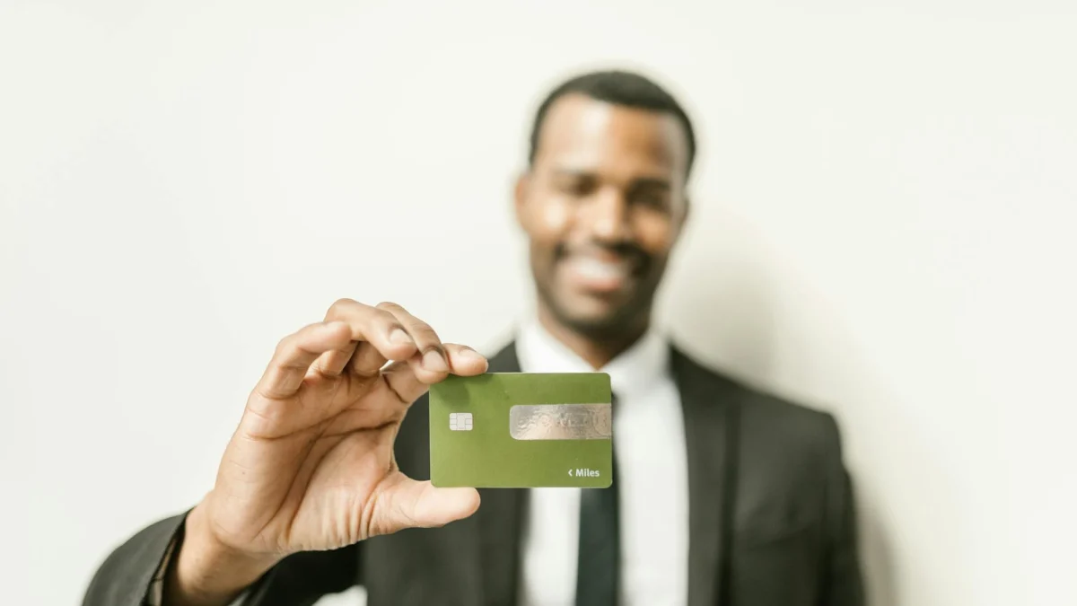 TD Bank Reports Record Credit Card Acquisitions and Deposit Growth in Q1 2026